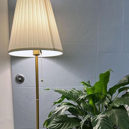 Loft Grazioso Vaticano Roma Ngoại thất bức ảnh