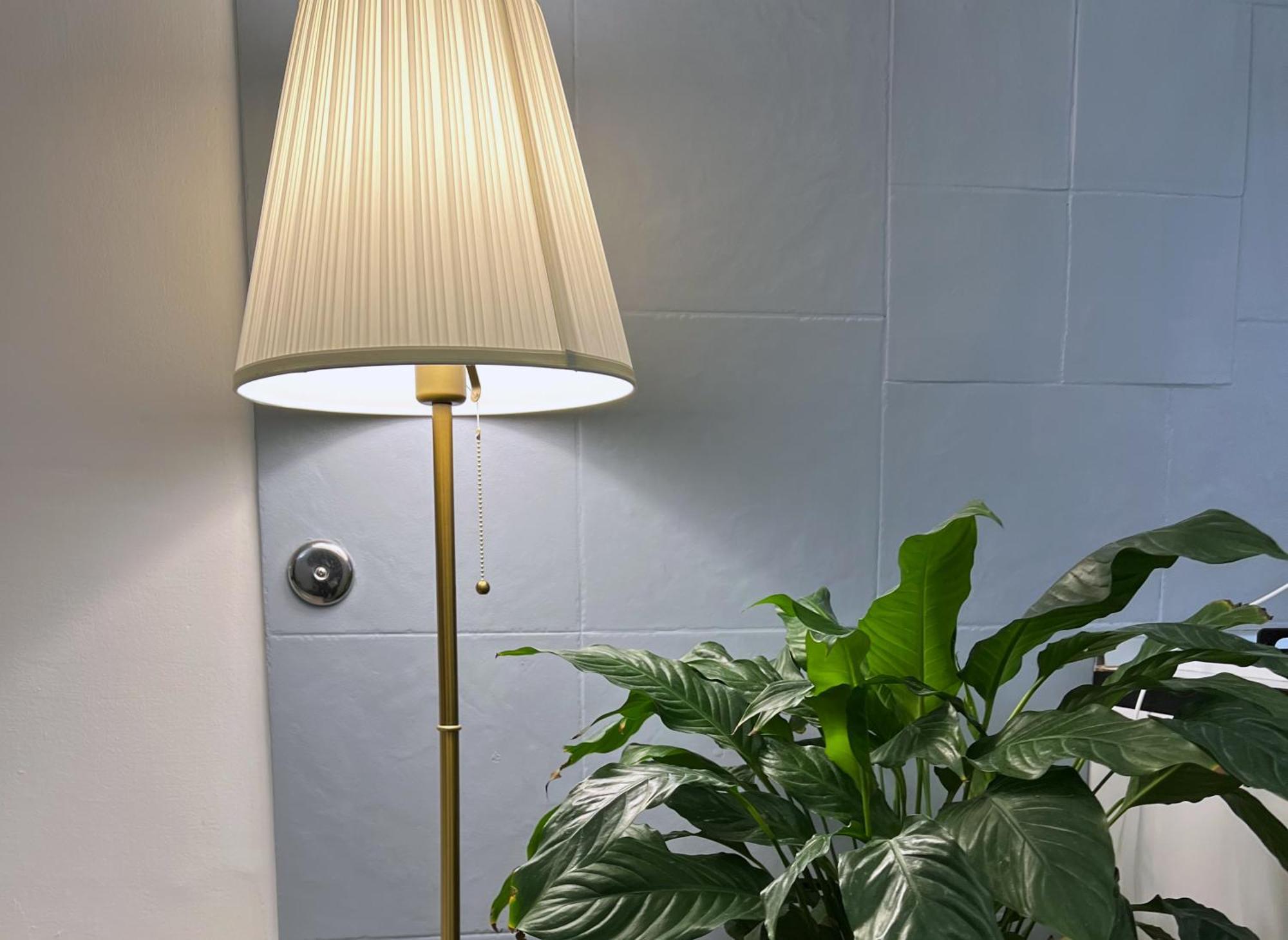Loft Grazioso Vaticano Roma Ngoại thất bức ảnh