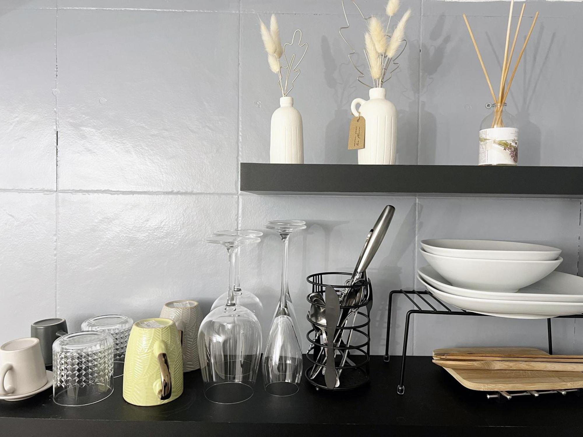 Loft Grazioso Vaticano Roma Ngoại thất bức ảnh