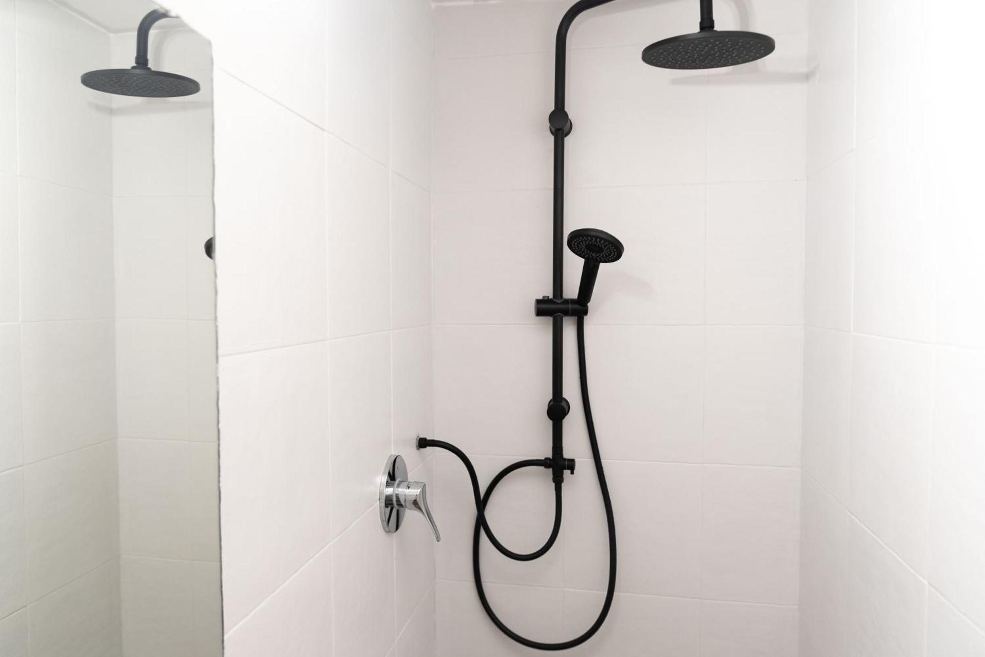 Loft Grazioso Vaticano Roma Ngoại thất bức ảnh